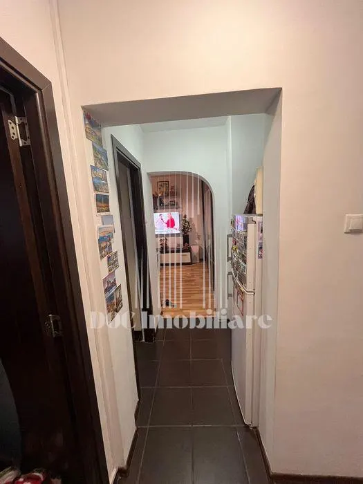 Inchiriere apartament 2 camere Brancoveanu - foto 2
