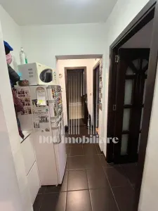 Inchiriere apartament 2 camere Brancoveanu - foto 3