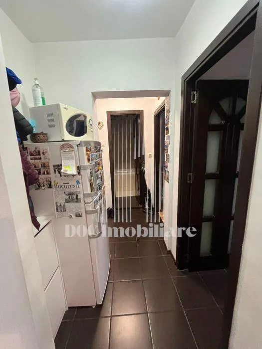 Inchiriere apartament 2 camere Brancoveanu - foto 3