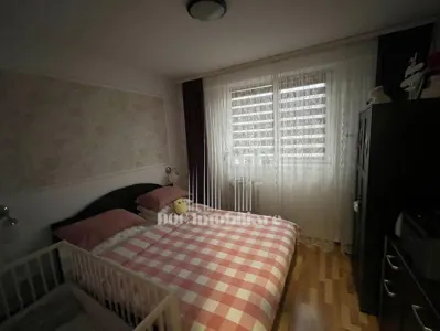 Inchiriere apartament 2 camere Brancoveanu - foto 5