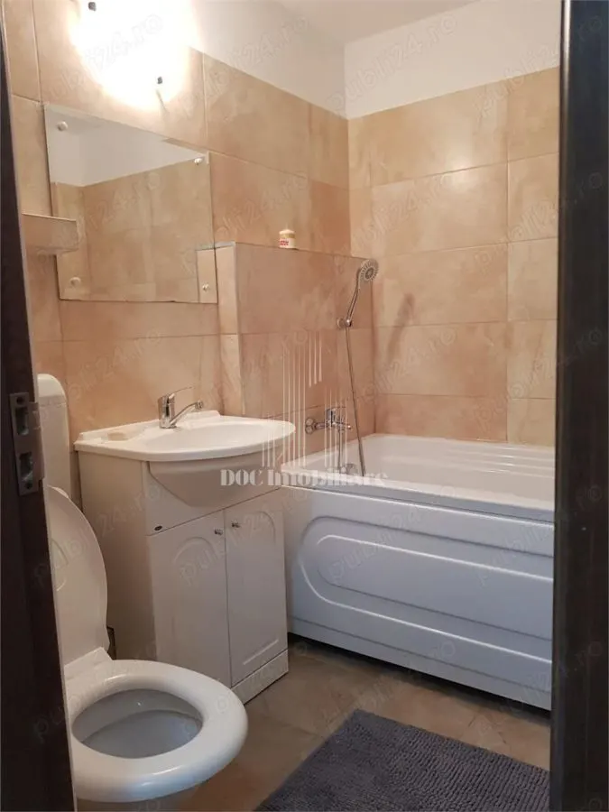 Inchiriere apartament 2 camere Piata Sudului | Berceni - foto 1