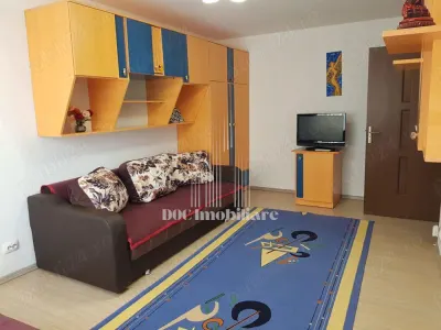 Inchiriere apartament 2 camere Piata Sudului | Berceni - foto 2