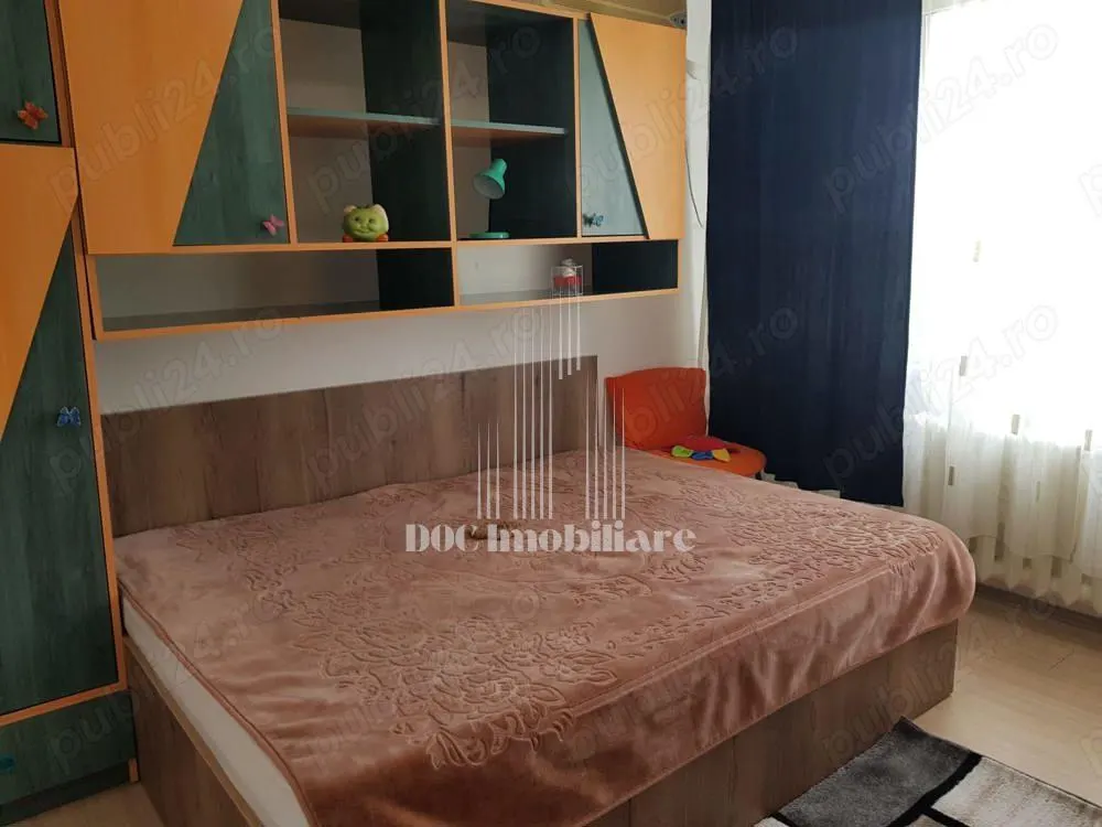Inchiriere apartament 2 camere Piata Sudului | Berceni - foto 3