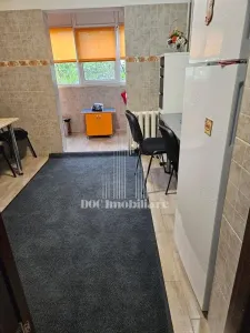 Inchiriere apartament 2 camere Piata Sudului | Berceni - foto 6