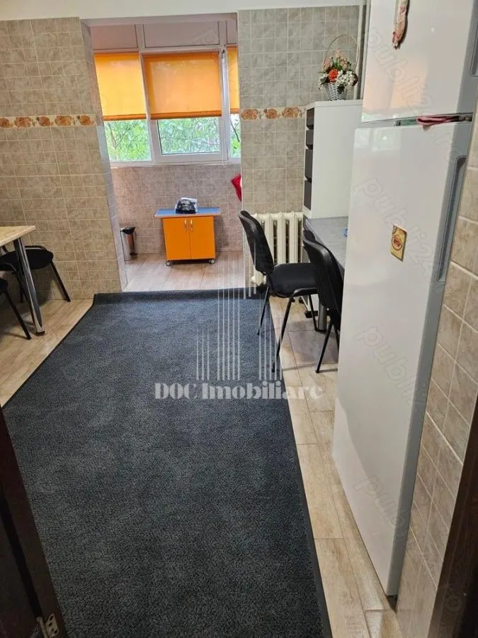 Inchiriere apartament 2 camere Piata Sudului | Berceni - foto 6