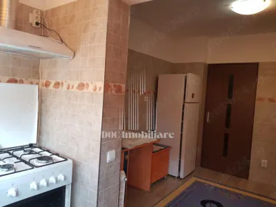 Inchiriere apartament 2 camere Piata Sudului | Berceni - foto 7