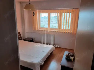 Inchiriere apartament 2 camere Obor | Mosilor - foto 2