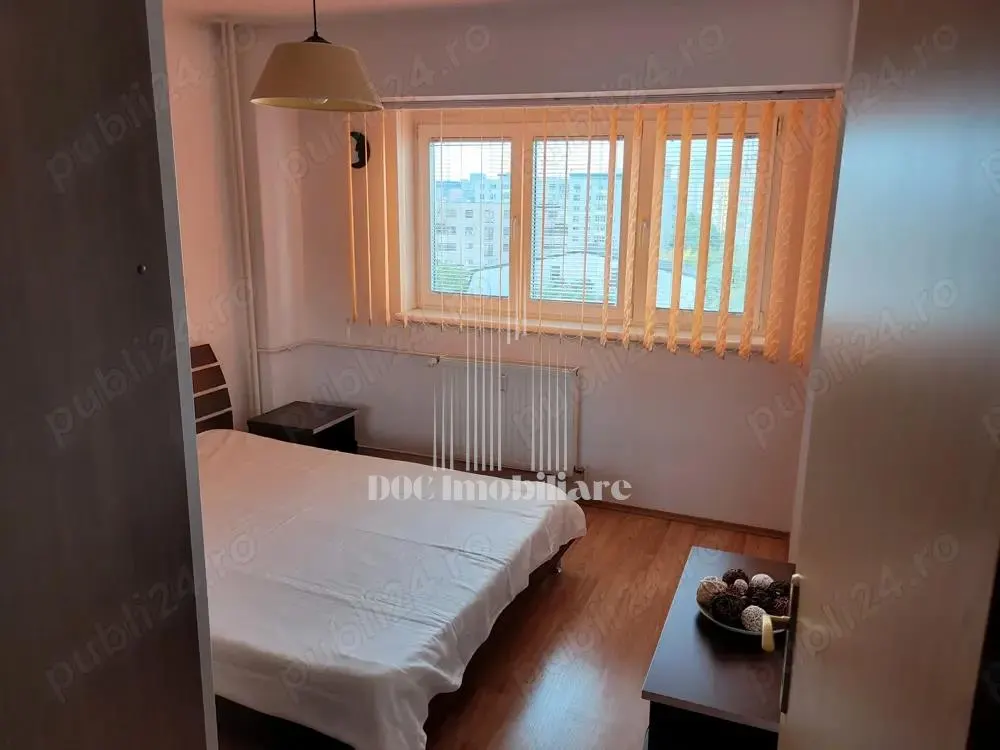 Inchiriere apartament 2 camere Obor | Mosilor - foto 2
