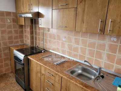 Inchiriere apartament 2 camere Obor | Mosilor - foto 3