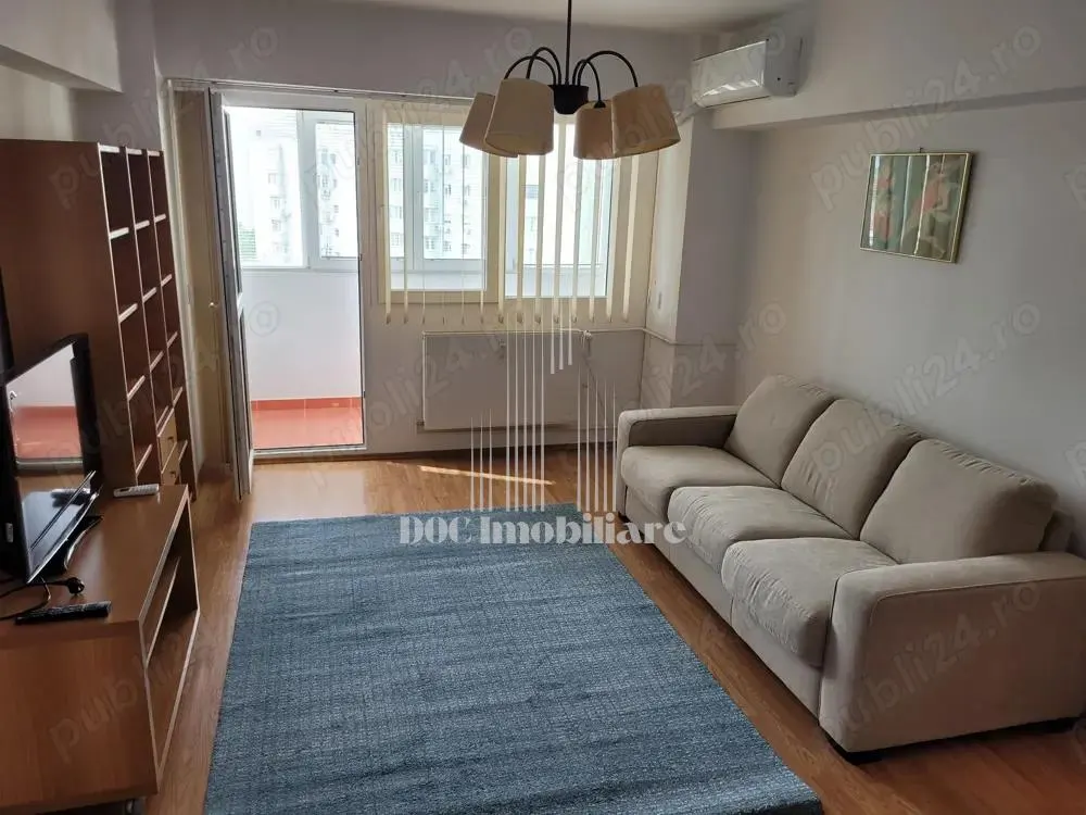Inchiriere apartament 2 camere Obor | Mosilor - foto 4