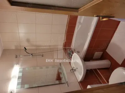 Inchiriere apartament 2 camere Obor | Mosilor - foto 5