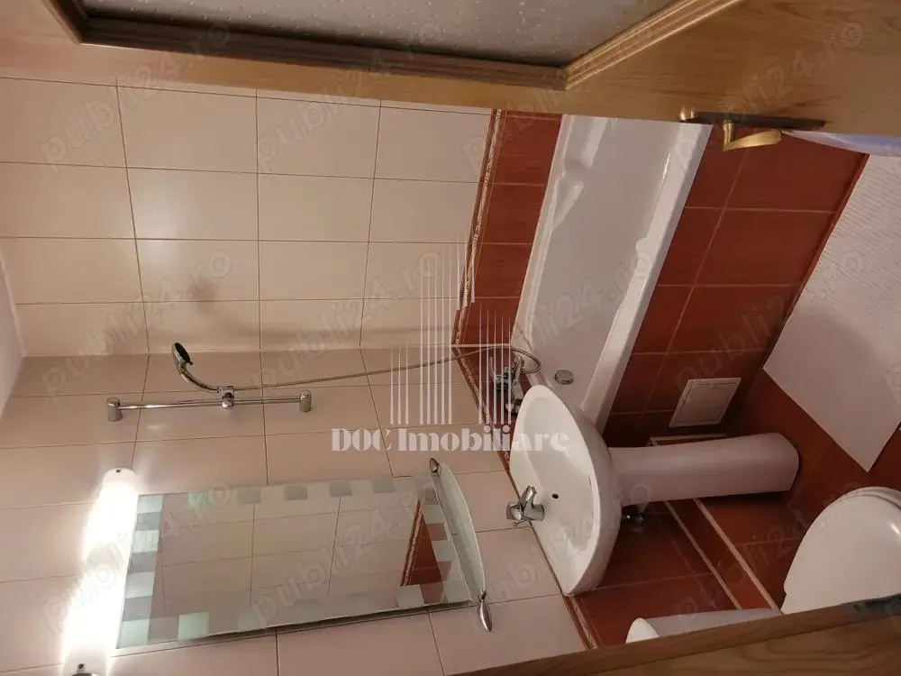Inchiriere apartament 2 camere Obor | Mosilor - foto 5
