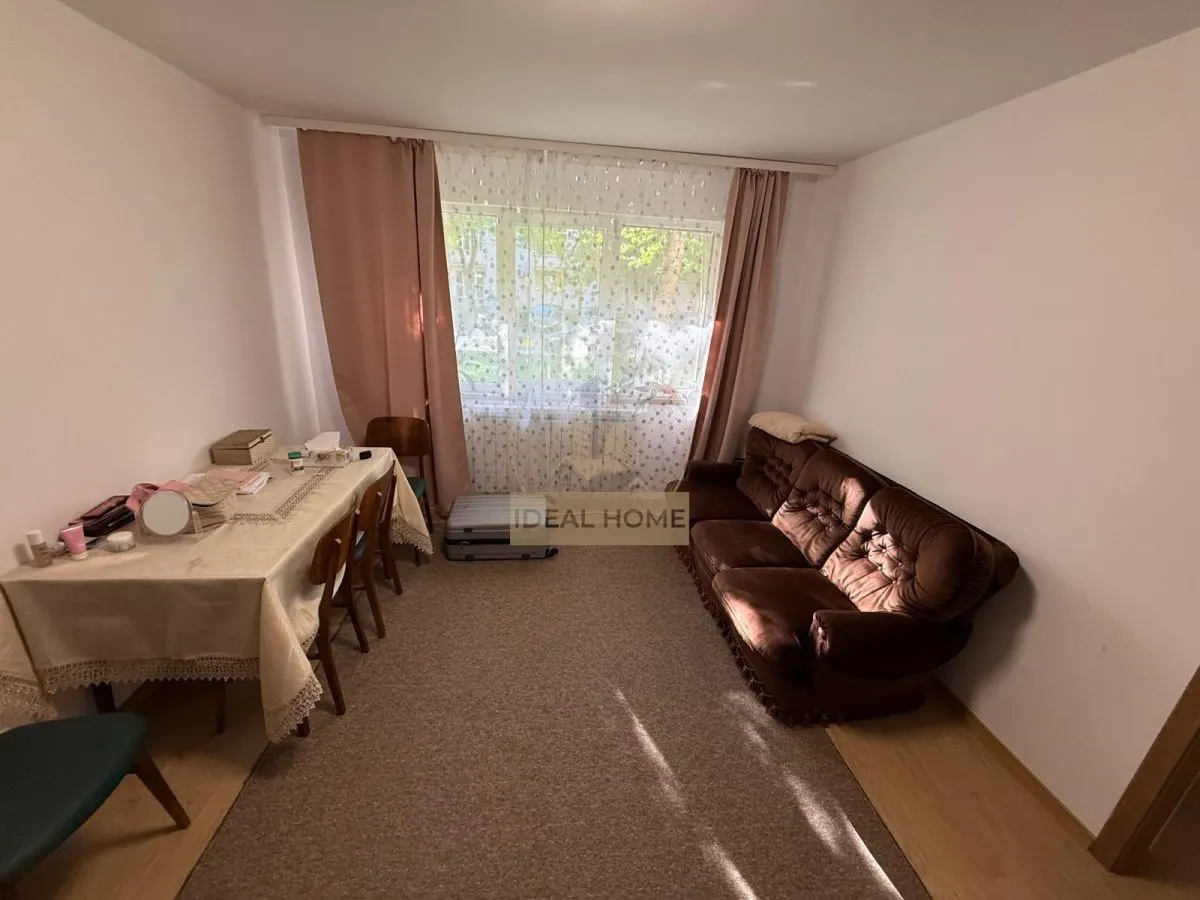 Apartament 2 Camere SD Tatarasi Flora - foto 2