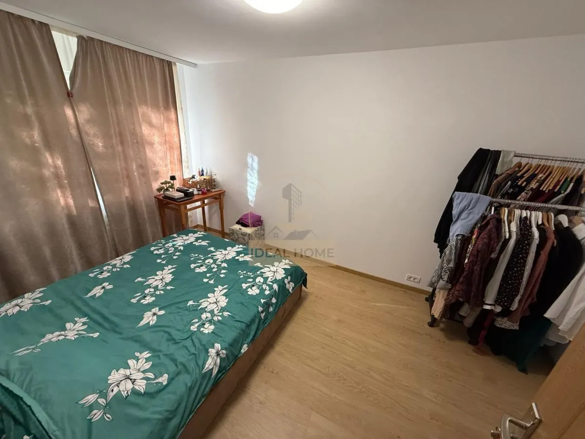 Apartament 2 Camere SD Tatarasi Flora - foto 3
