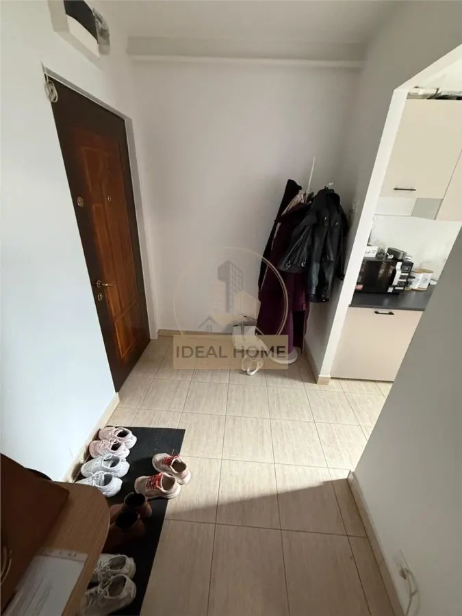 Apartament 2 Camere SD Tatarasi Flora - foto 5