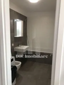 Inchiriere apartament 2 camere Costin Georgian | Titan - foto 3