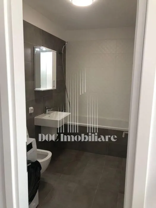 Inchiriere apartament 2 camere Costin Georgian | Titan - foto 3
