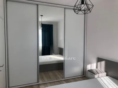 Inchiriere apartament 2 camere Costin Georgian | Titan - foto 4
