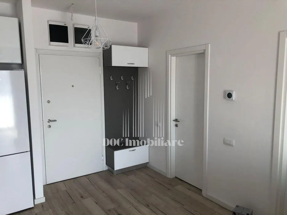 Inchiriere apartament 2 camere Costin Georgian | Titan - foto 7