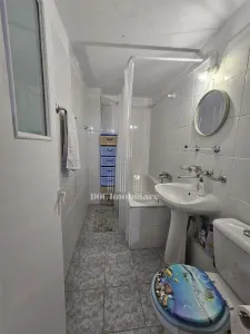 Inchiriere apartament 2 camere Brancoveanu - foto 3