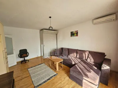 Inchiriere apartament 2 camere Brancoveanu - foto 6