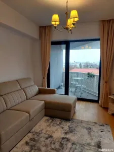 Inchiriere Apartament 2 Camere Herastrau | Aviatorilor - foto 11