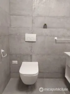 Inchiriere Apartament 2 Camere Herastrau | Aviatorilor - foto 6