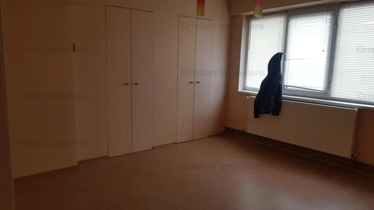 3 camere, Confort 1 t, etaj intermediar , Viziru 3 - foto 3