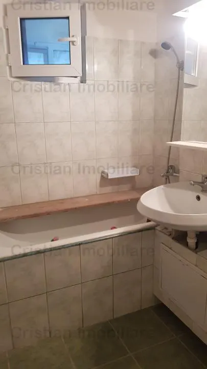 3 camere, Confort 1 t, etaj intermediar , Viziru 3 - foto 4