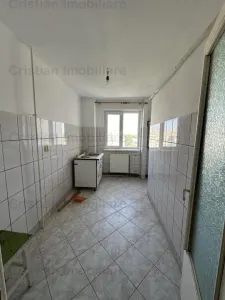 3 camere, Confort 1 t, etaj intermediar , Viziru 3 - foto 5