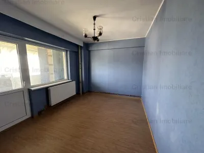 3 camere, Confort 1 t, etaj intermediar , Viziru 3 - foto 6