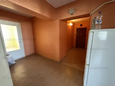 3 camere, Confort 1 t, etaj intermediar , Viziru 3 - foto 7