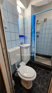 Inchiriere garsoniera Stefan cel Mare | Obor - foto 7