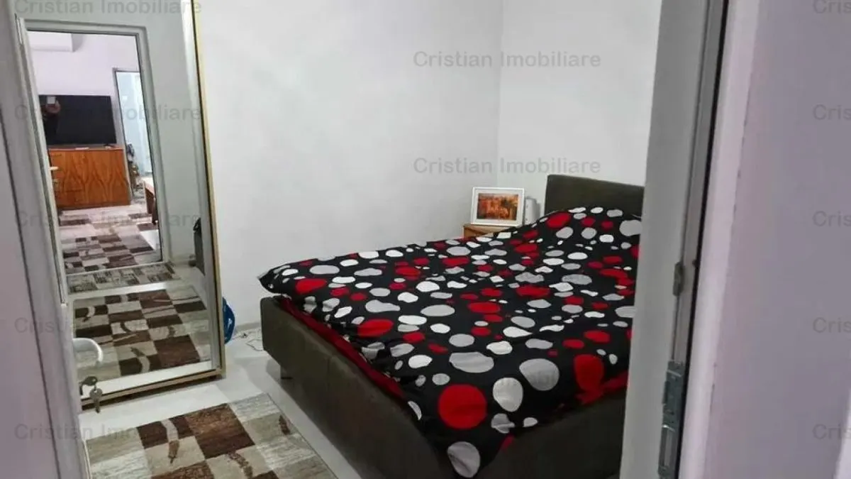 Casa Lacu Dulce 2 camere boltari mobilata si utilata - foto 5