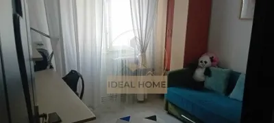 Apartament 2 camere dec. etj 3 - foto 1