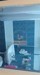 Apartament 2 camere dec. etj 3 - foto 2