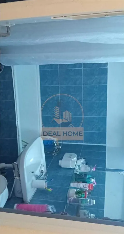 Apartament 2 camere dec. etj 3 - foto 2