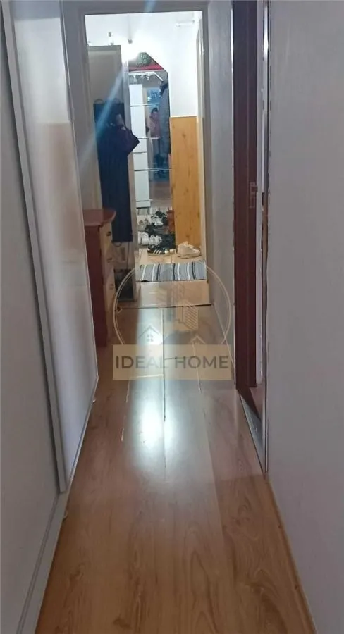 Apartament 2 camere dec. etj 3 - foto 3
