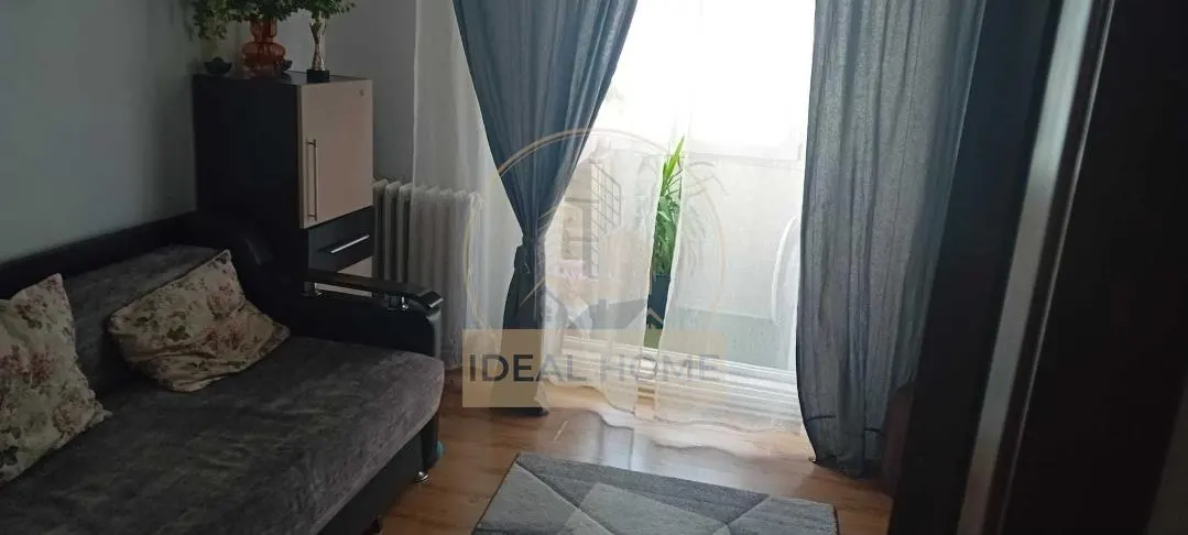 Apartament 2 camere dec. etj 3 - foto 4