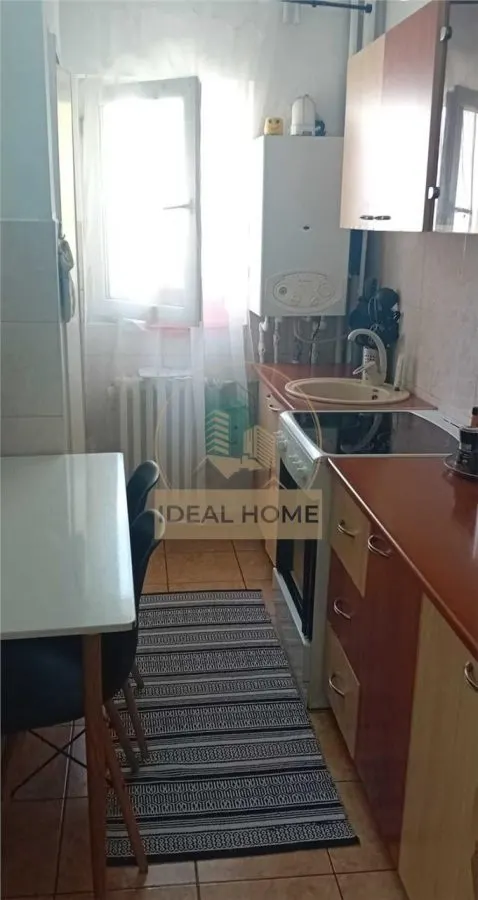 Apartament 2 camere dec. etj 3 - foto 5