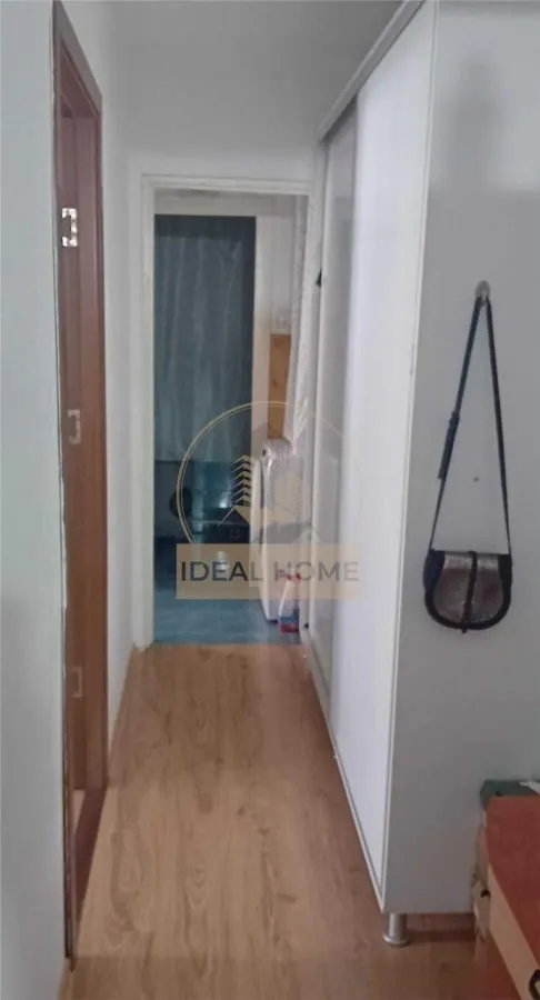 Apartament 2 camere dec. etj 3 - foto 6