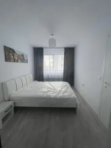 Inchiriere Apartament 2 Camere Hils Pallady | Titan | Grigorescu - foto 1
