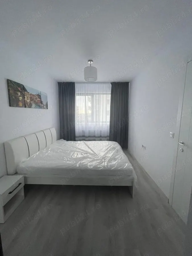 Inchiriere Apartament 2 Camere Hils Pallady | Titan | Grigorescu - foto 1