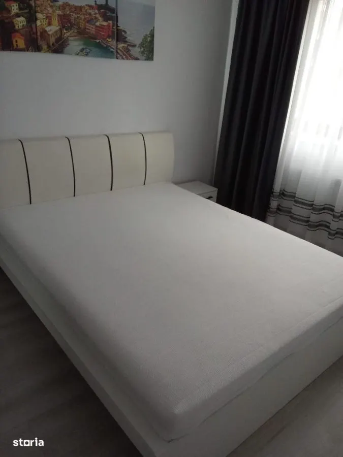 Inchiriere Apartament 2 Camere Hils Pallady | Titan | Grigorescu - foto 2