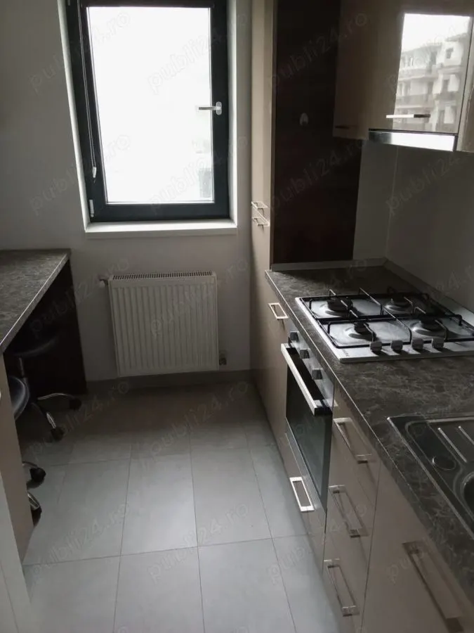 Inchiriere Apartament 2 Camere Hils Pallady | Titan | Grigorescu - foto 12