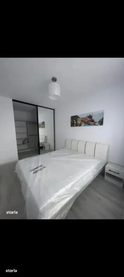 Inchiriere Apartament 2 Camere Hils Pallady | Titan | Grigorescu - foto 13