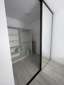 Inchiriere Apartament 2 Camere Hils Pallady | Titan | Grigorescu - foto 14