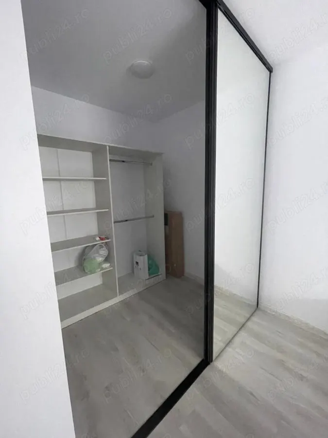 Inchiriere Apartament 2 Camere Hils Pallady | Titan | Grigorescu - foto 14