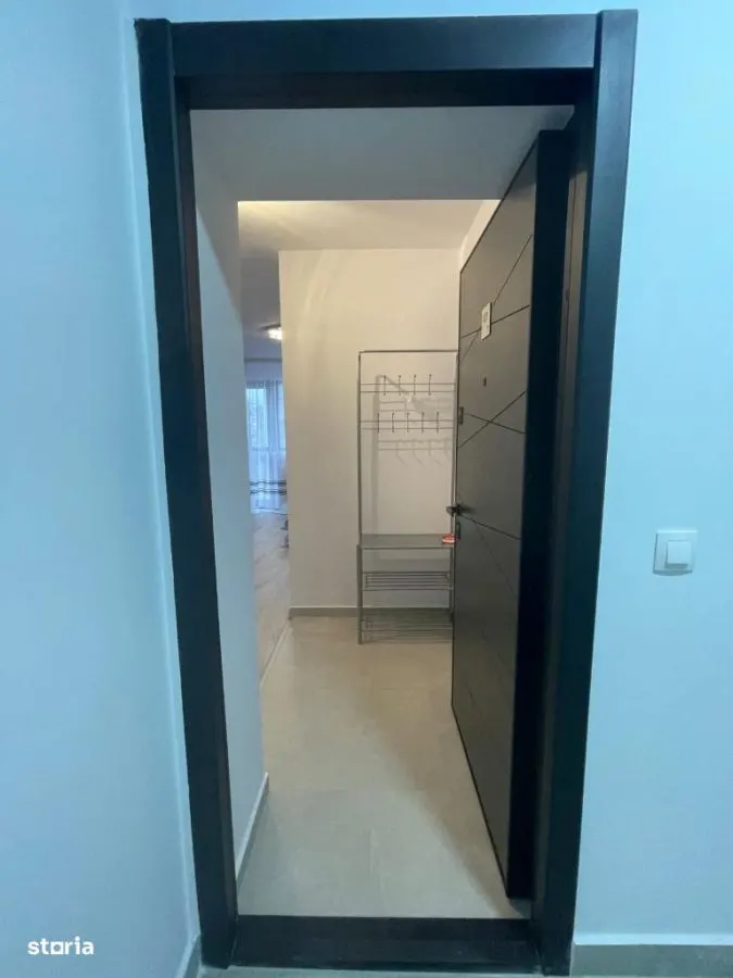 Inchiriere Apartament 2 Camere Hils Pallady | Titan | Grigorescu - foto 16