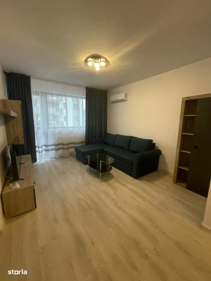 Inchiriere Apartament 2 Camere Hils Pallady | Titan | Grigorescu - foto 3